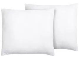 zestaw-2-poduszek-errigal-niska-mikrofibra-80-x-80-cm-bialy