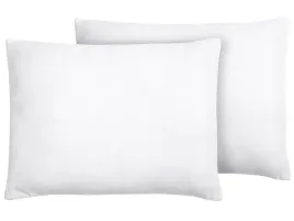 zestaw-2-poduszek-errigal-niska-mikrofibra-50-x-60-cm-bialy