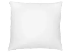 poduszka-vihren-niska-kacze-piora-i-puch-80-x-80-cm-bialy