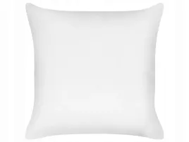 poduszka-triglav-niska-poliester-80-x-80-cm-bialy