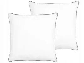 zestaw-2-poduszek-pelister-niska-mikrofibra-80-x-80-cm-bialy