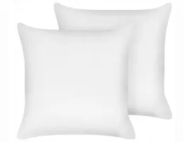 zestaw-2-poduszek-triglav-niska-poliester-80-x-80-cm-bialy