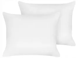 zestaw-2-poduszek-triglav-wysoka-poliester-50-x-60-cm-bialy