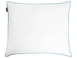 poduszka-aneto-niska-kacze-piora-i-puch-50-x-60-cm-bialy