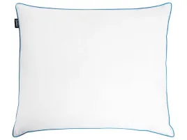 poduszka-aneto-wysoka-kacze-piora-i-puch-80-x-80-cm-bialy