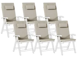zestaw-6-poduszek-ogrodowych-java-amantea-premium-50-x-70-cm-bezowoszary