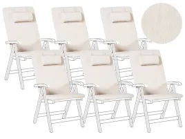 zestaw-6-poduszek-ogrodowych-java-amantea-premium-50-x-70-cm-jasnobezowy