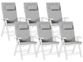 zestaw-6-poduszek-ogrodowych-java-amantea-premium-50-x-70-cm-jasnoszary