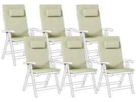 zestaw-6-poduszek-ogrodowych-java-amantea-premium-50-x-70-cm-zielony