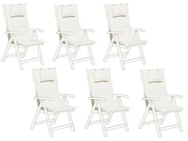 zestaw-6-poduszek-siedziskowych-oparciowych-java-amantea-50-x-70-cm-zlaman
