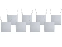 zestaw-8-poduszek-na-krzeslo-ogrodowe-sassari-premium-46-x-46-cm-jasnoszar