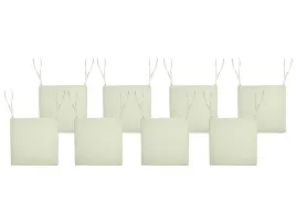 zestaw-8-poduszek-na-krzeslo-ogrodowe-sassari-premium-46-x-46-cm-jasnoziel