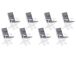 zestaw-8-poduszek-siedziskowych-oparciowych-maui-40-x-54-cm-szary