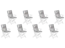 zestaw-8-poduszek-siedziskowych-oparciowych-maui-40-x-54-cm-kolorowy