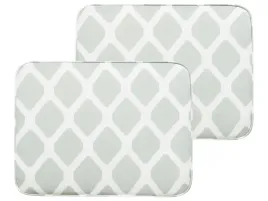 zestaw-2-poduszek-na-krzeslo-ogrodowe-fiji-29-x-38-cm-mietowy