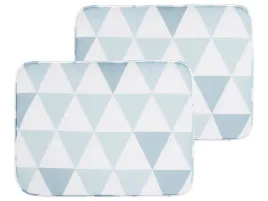 zestaw-2-poduszek-na-krzeslo-ogrodowe-fiji-29-x-38-cm-niebieski
