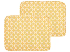 zestaw-2-poduszek-na-krzeslo-ogrodowe-fiji-29-x-38-cm-zolty