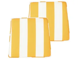 zestaw-2-poduszek-na-krzeslo-ogrodowe-terni-37-x-34-cm-zolty