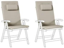 zestaw-2-poduszek-siedziskowych-oparciowych-java-amantea-premium-50-x-70-cm