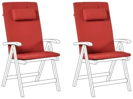 zestaw-2-poduszek-siedziskowych-oparciowych-java-amantea-premium-50-x-70-cm