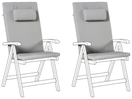 zestaw-2-poduszek-siedziskowych-oparciowych-java-amantea-premium-50-x-70-cm