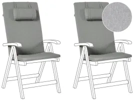 zestaw-2-poduszek-siedziskowych-oparciowych-java-amantea-premium-50-x-70-cm