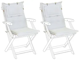 zestaw-2-poduszek-siedziskowych-oparciowych-maui-40-x-54-cm-zlamana-biel