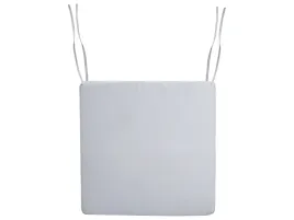 poduszka-na-krzeslo-ogrodowe-sassari-premium-46-x-46-cm-jasnoszary