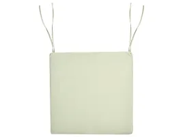 poduszka-na-krzeslo-ogrodowe-sassari-premium-46-x-46-cm-jasnozielony