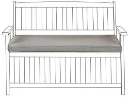poduszka-na-lawke-ogrodowa-sovana-108-x-45-cm-szary