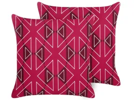 zestaw-2-poduszek-ogrodowych-mezzano-wzor-geometryczny-45-x-45-cm-rozowy