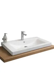umywalka-prostokatna-ceramiczna-805-cm-na-455-cm-na-blat-lub-szafke