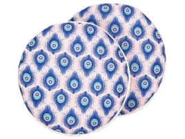 zestaw-2-poduszek-ogrodowych-ceriana-wzor-zwierzecy-40-x-40-cm-niebieski