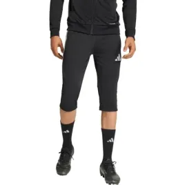 spodnie-meskie-adidas-tiro-26-league-training-3-4