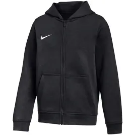 bluza-dla-dzieci-nike-park-26-fleece-full-zip-hood