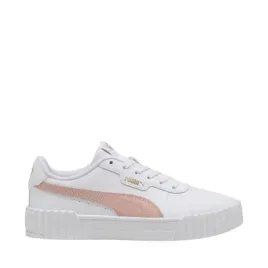buty-damskie-puma-carina-3-0