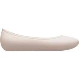 buty-damskie-crocs-brooklyn-flat-bezowe
