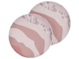 zestaw-2-poduszek-ogrodowych-campei-wzor-abstrakcyjny-40-x-40-cm-rozowy