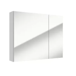 szafka-lustrzana-biala-salsa-75-cm-x-60-cm-x-15-cm