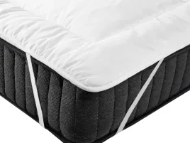 materac-nawierzchniowy-z-poliestrem-aizkorri-120-x-200-cm