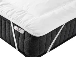 ochraniacz-na-materac-z-poliestrem-aizkorri-140-x-200-cm