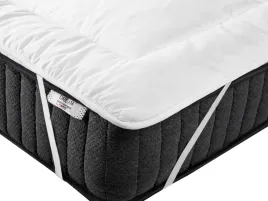 ochraniacz-na-materac-z-poliestrem-aizkorri-180-x-200-cm