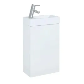 efi-szafka-z-umywalka-biala-40-cm