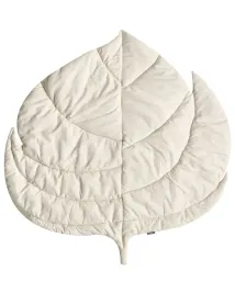 mata-dla-dzieci-olimp-110-x-110-cm-bawelna-zlamana-biel