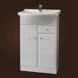 szafka-armando-stojaca-62-cm-x-33-cm-z-cokolem-pod-umywalke-65-cm