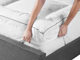 materac-nawierzchniowy-z-poliestrem-mulhacen-120-x-200-cm