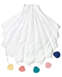 mata-dla-dzieci-kadmea-110-x-110-cm-bawelna-bialy