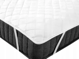 ochraniacz-na-materac-z-poliestrem-almanzor-90-x-200-cm