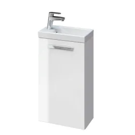 szafka-pod-umywalke-cersanit-melar-s614-008-dsm-392x209x78-cm