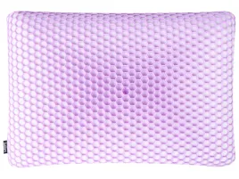 poduszka-athos-niska-pianka-memory-55-x-35-cm-fioletowy